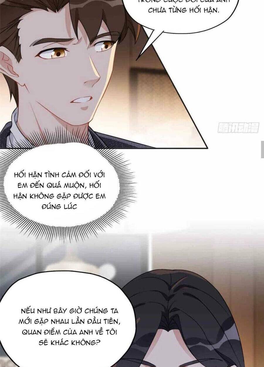 Trang 29