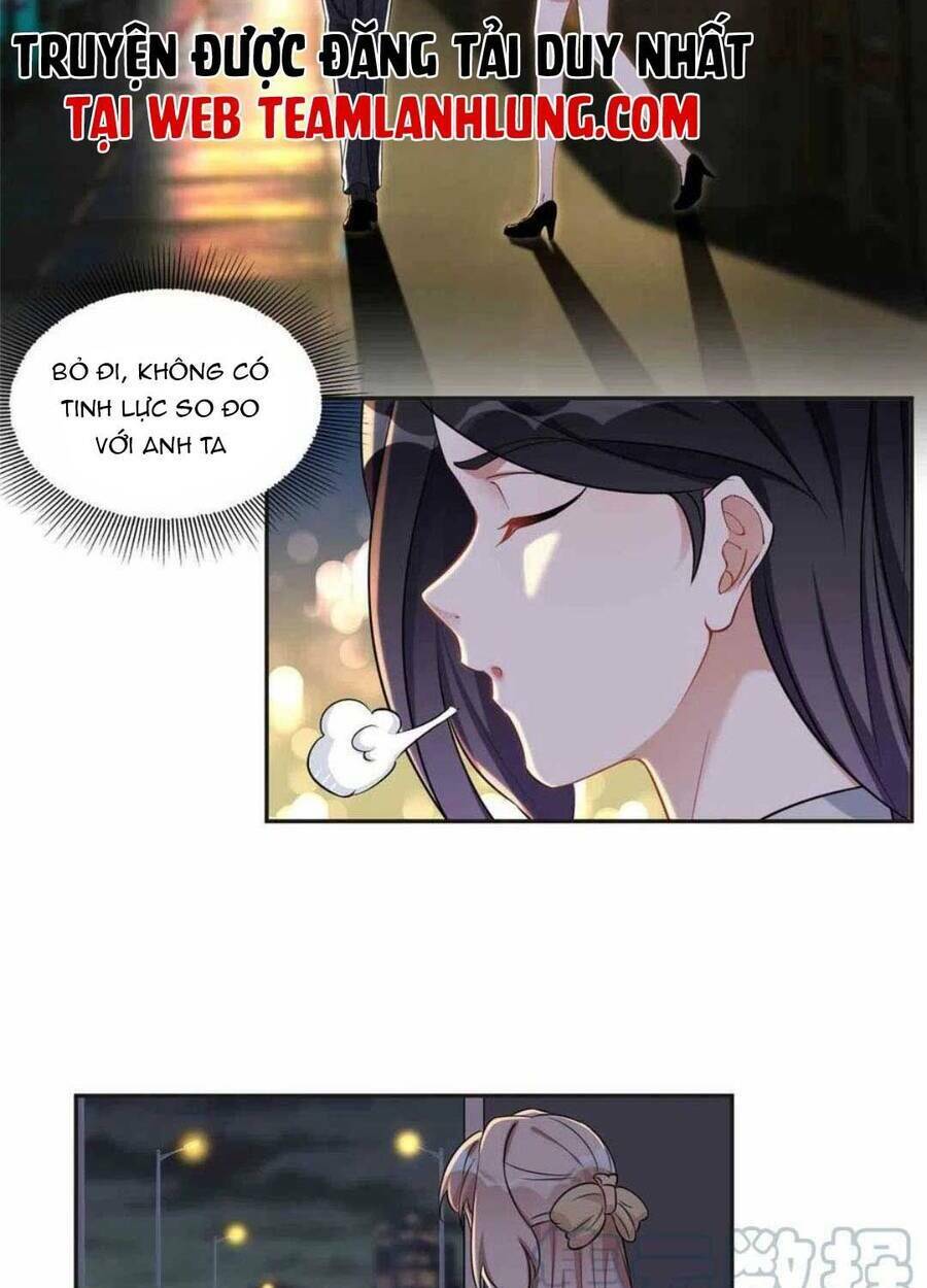 Trang 40