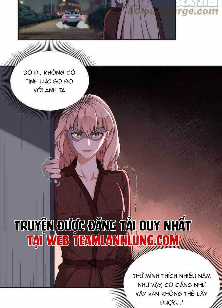 Trang 41