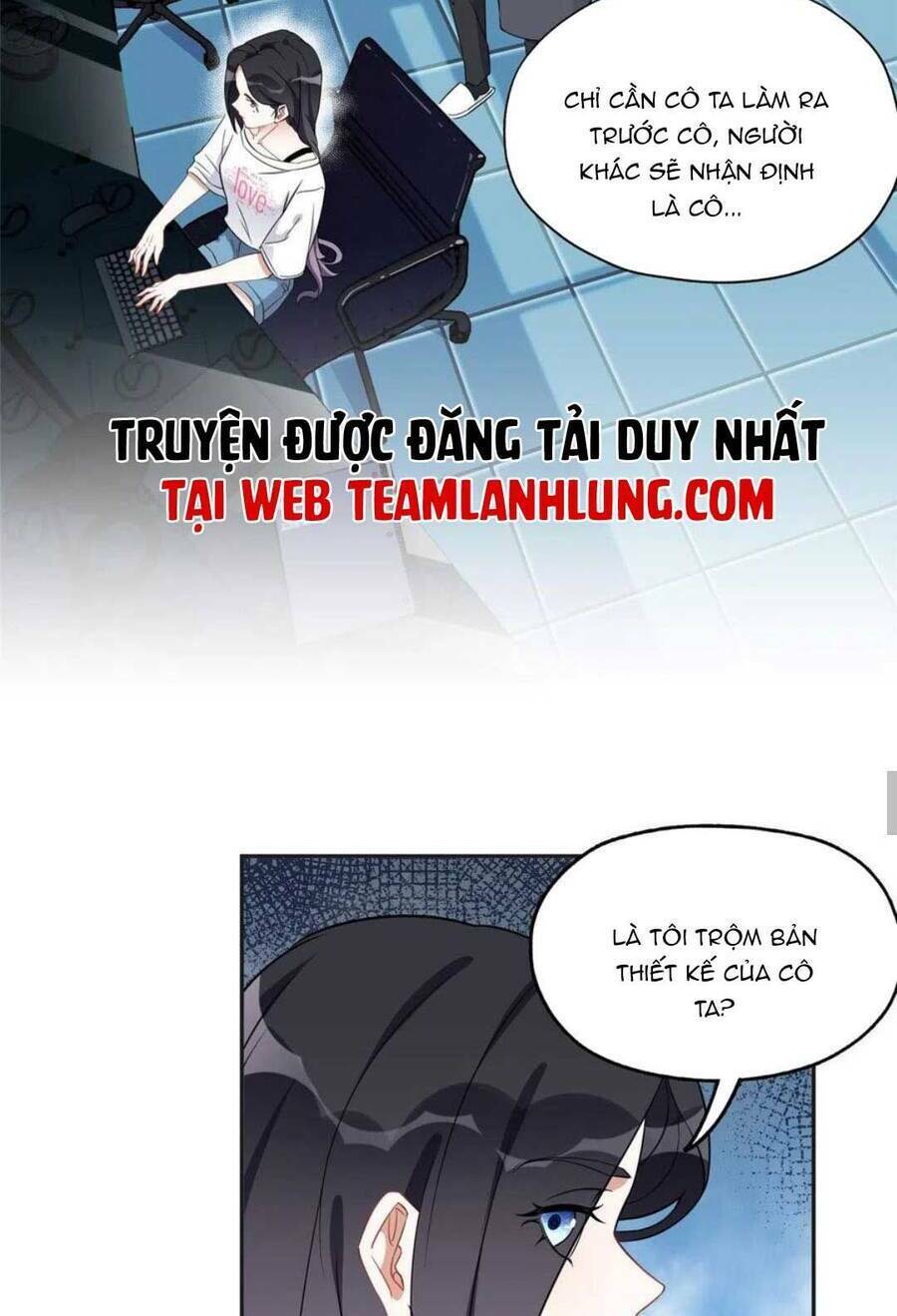 Trang 23