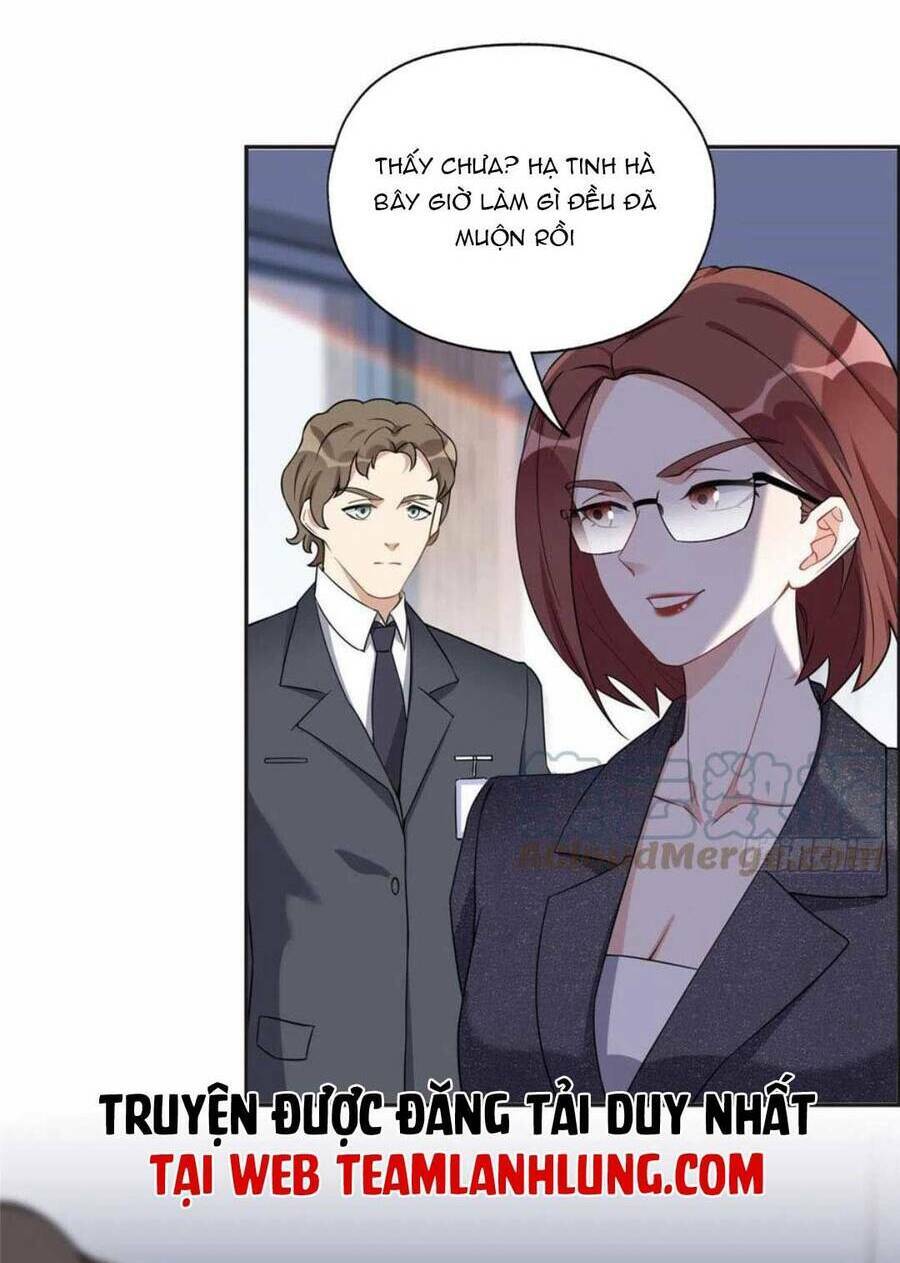 Trang 35