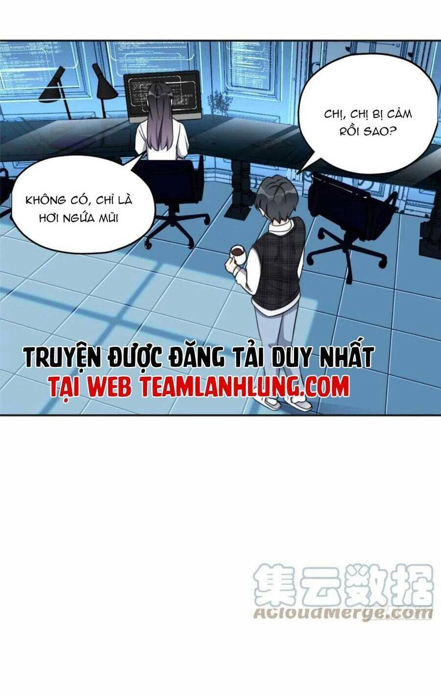 Trang 5