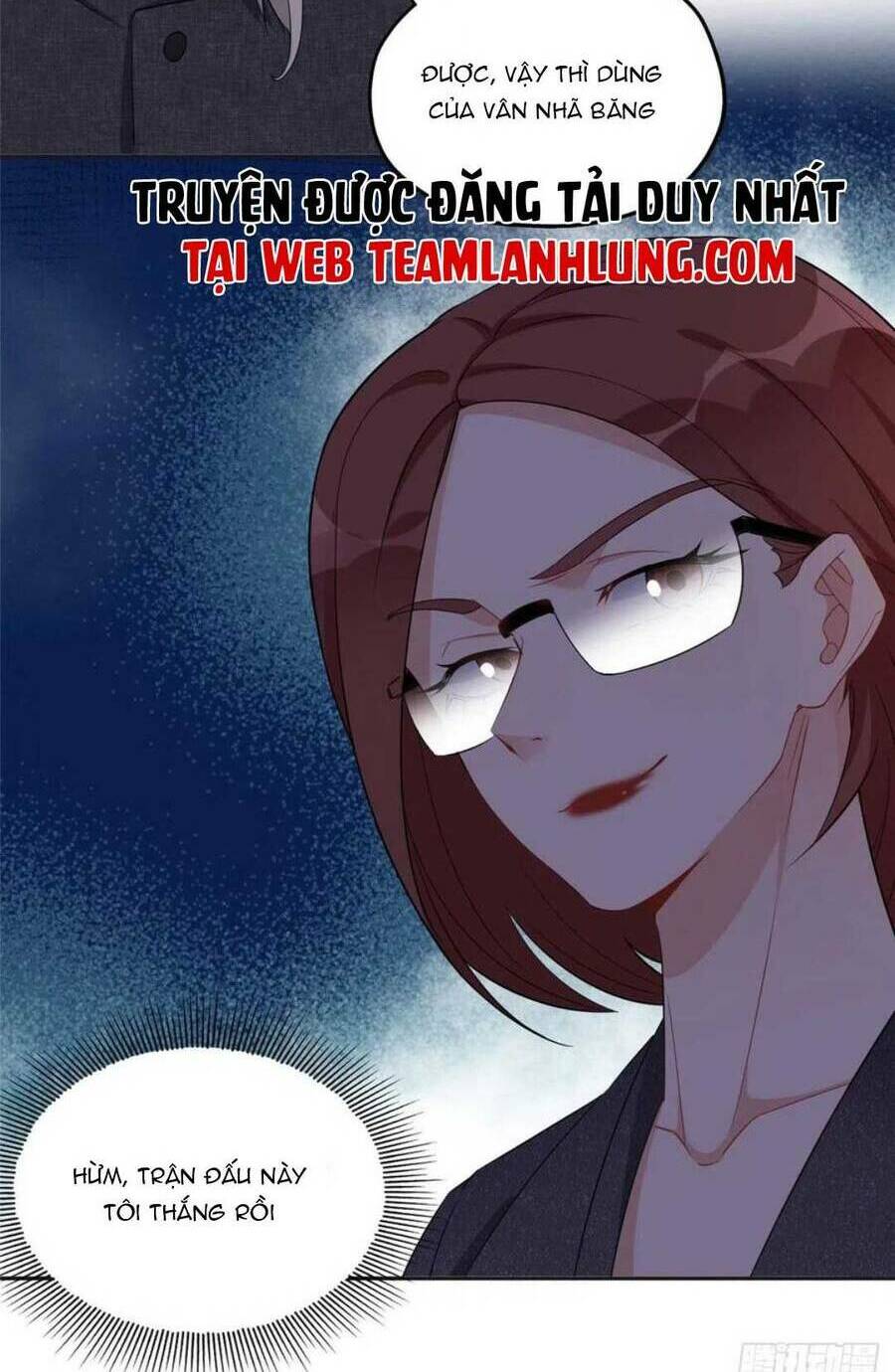 Trang 36