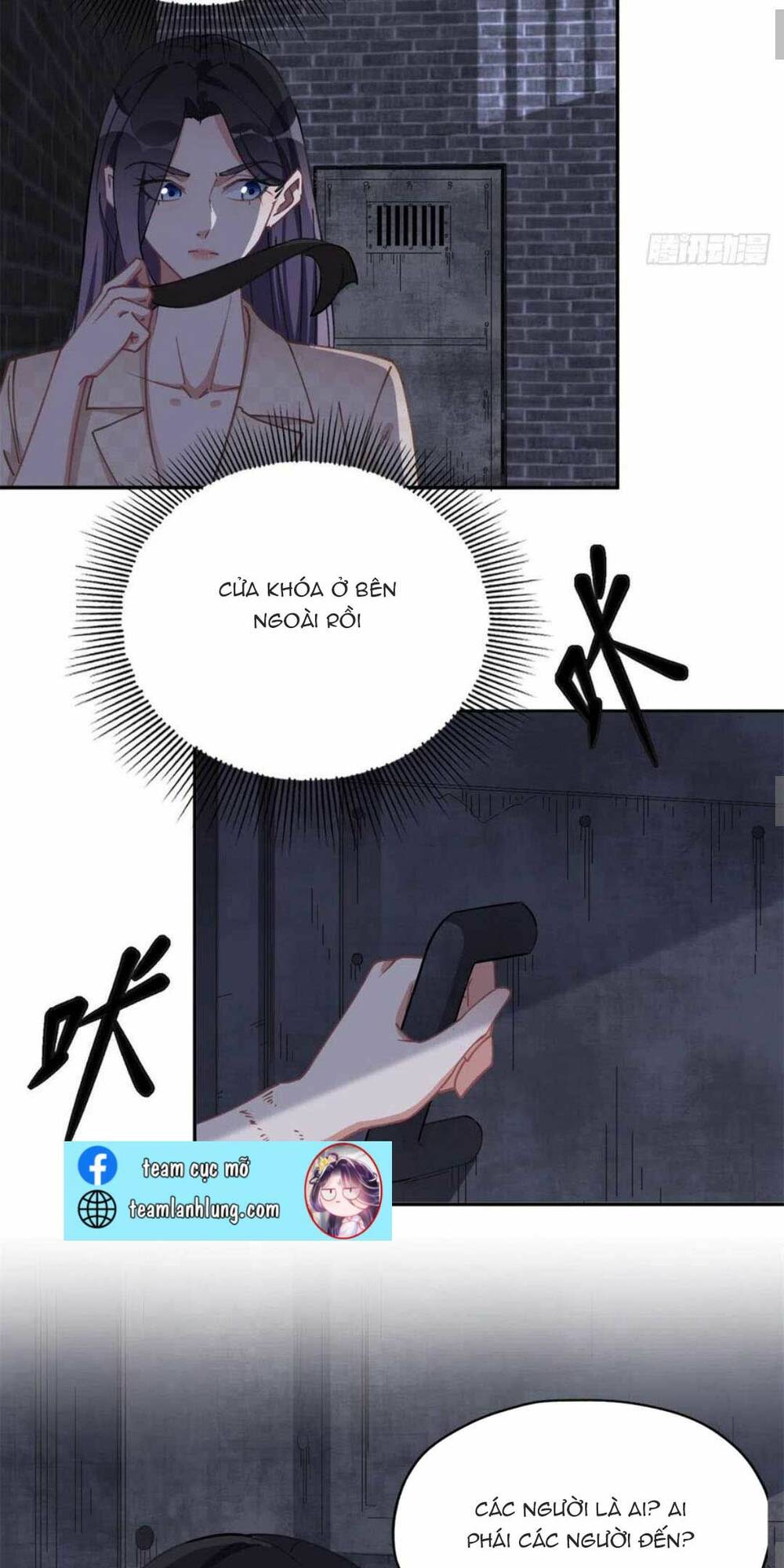 Trang 17