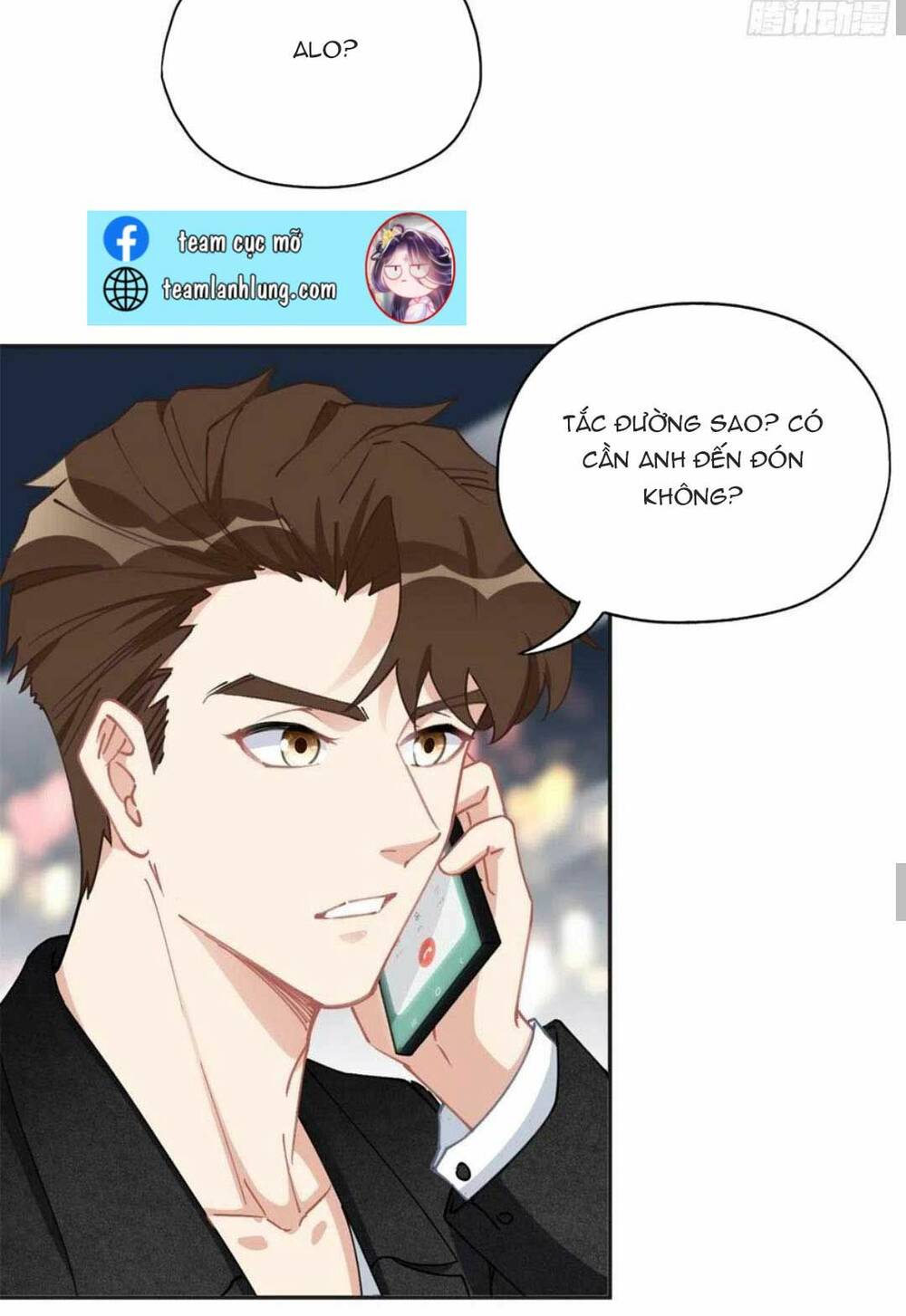 Trang 25