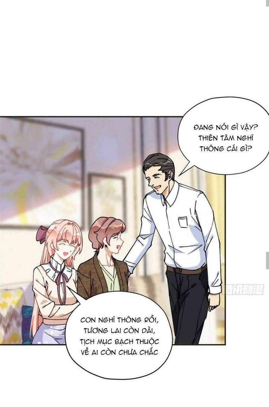 Trang 16