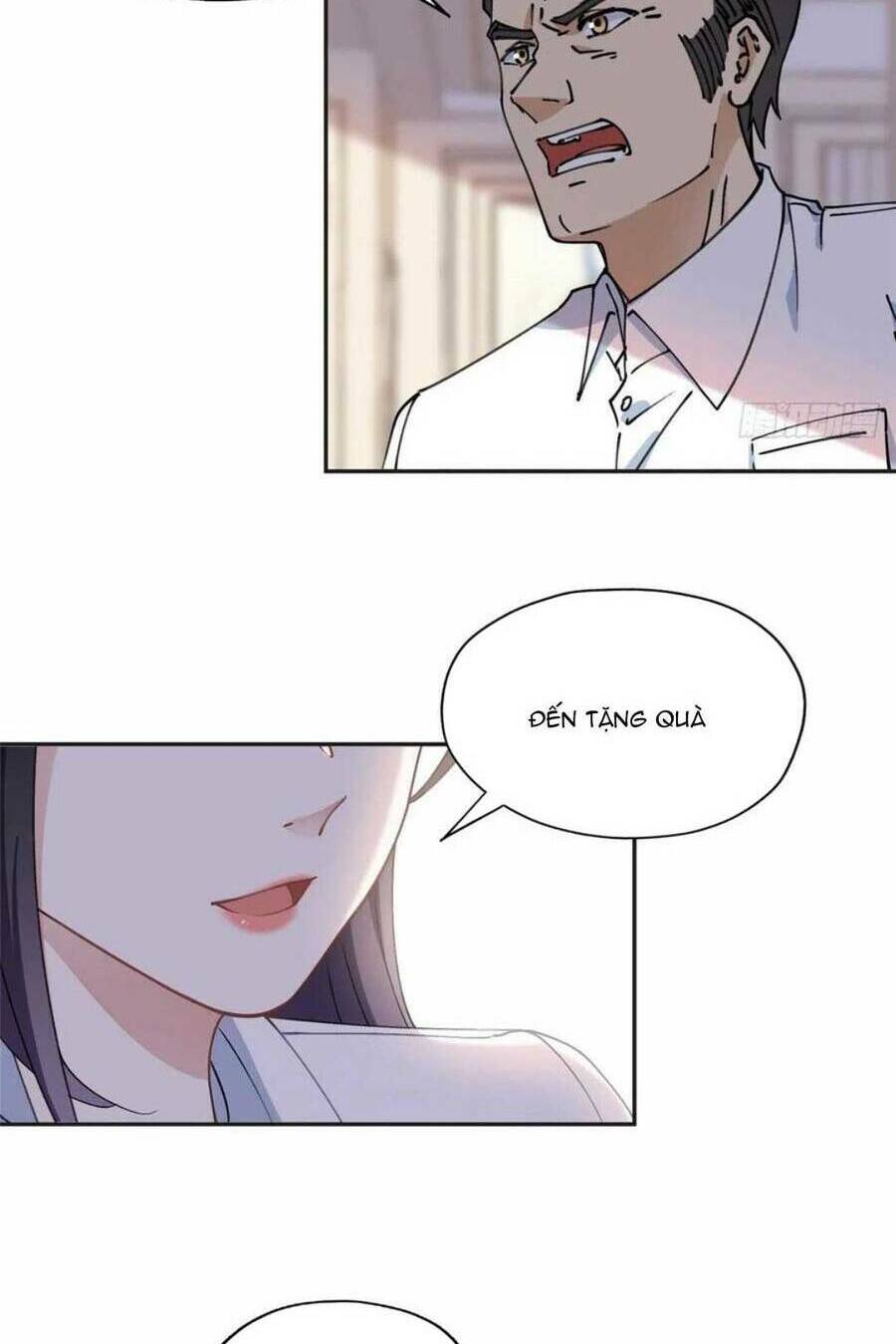 Trang 34