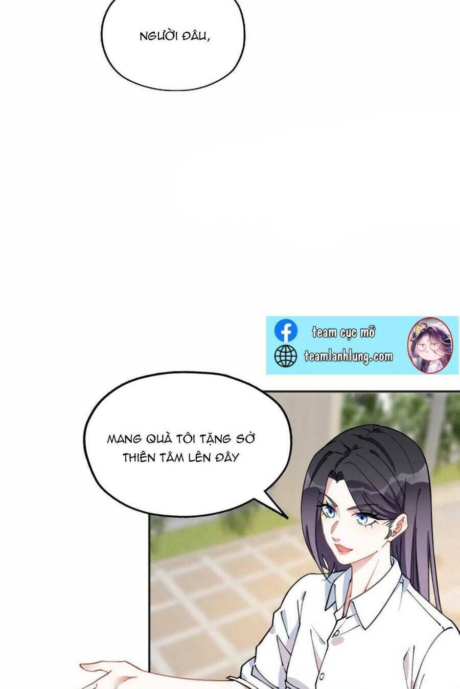 Trang 35
