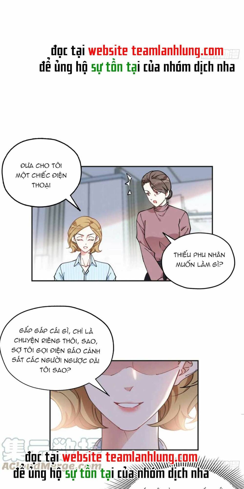 Trang 9