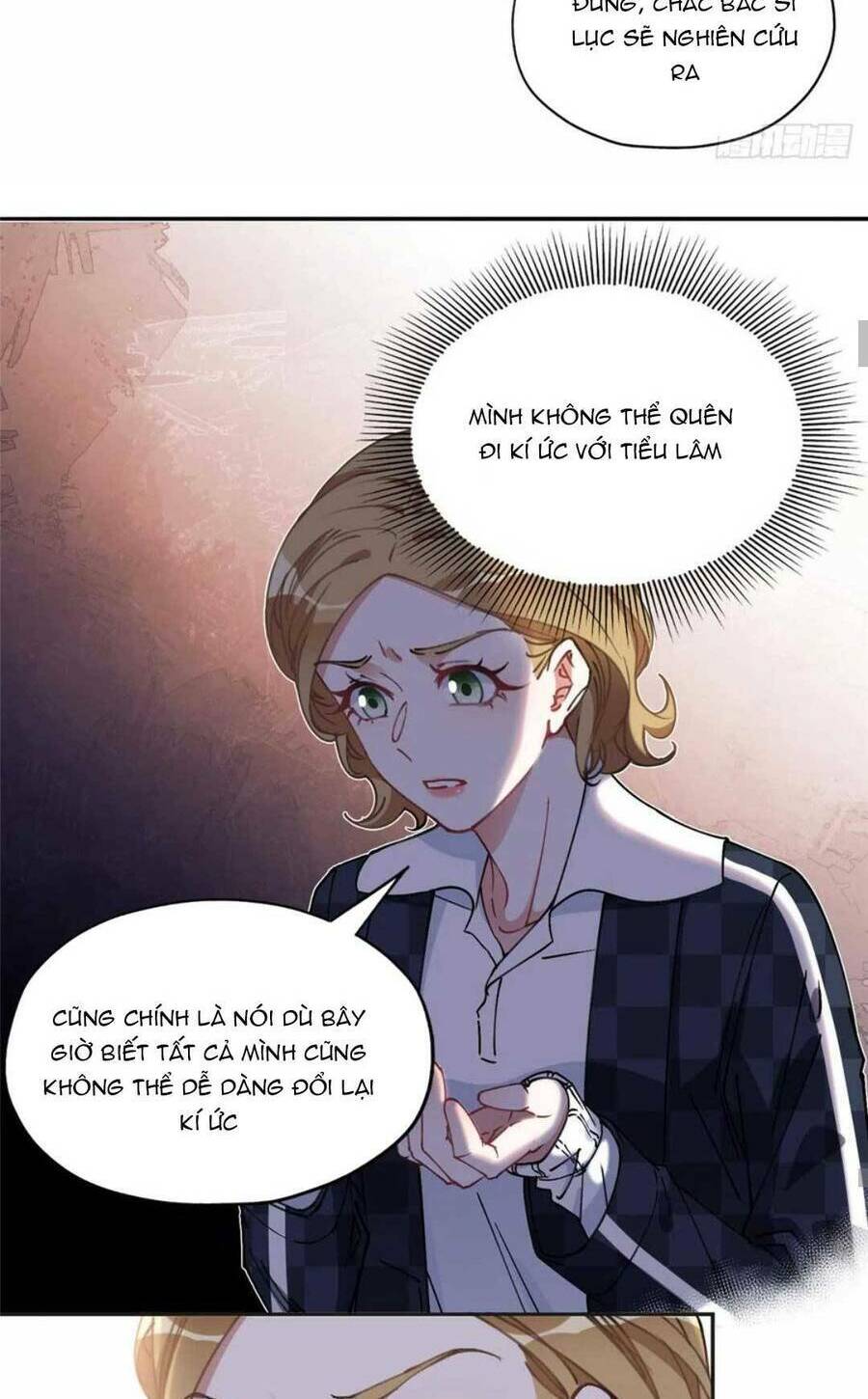 Trang 30