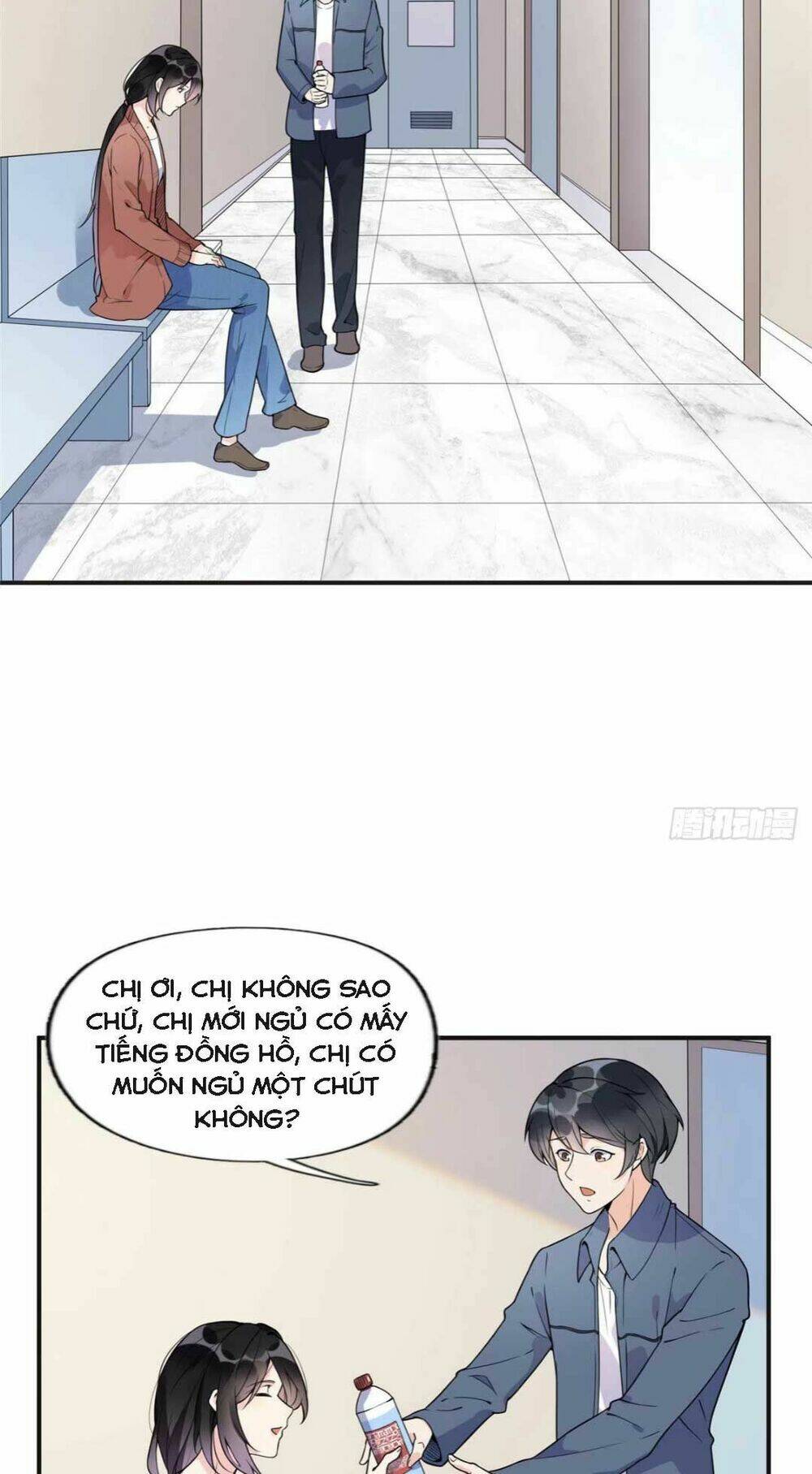Trang 11