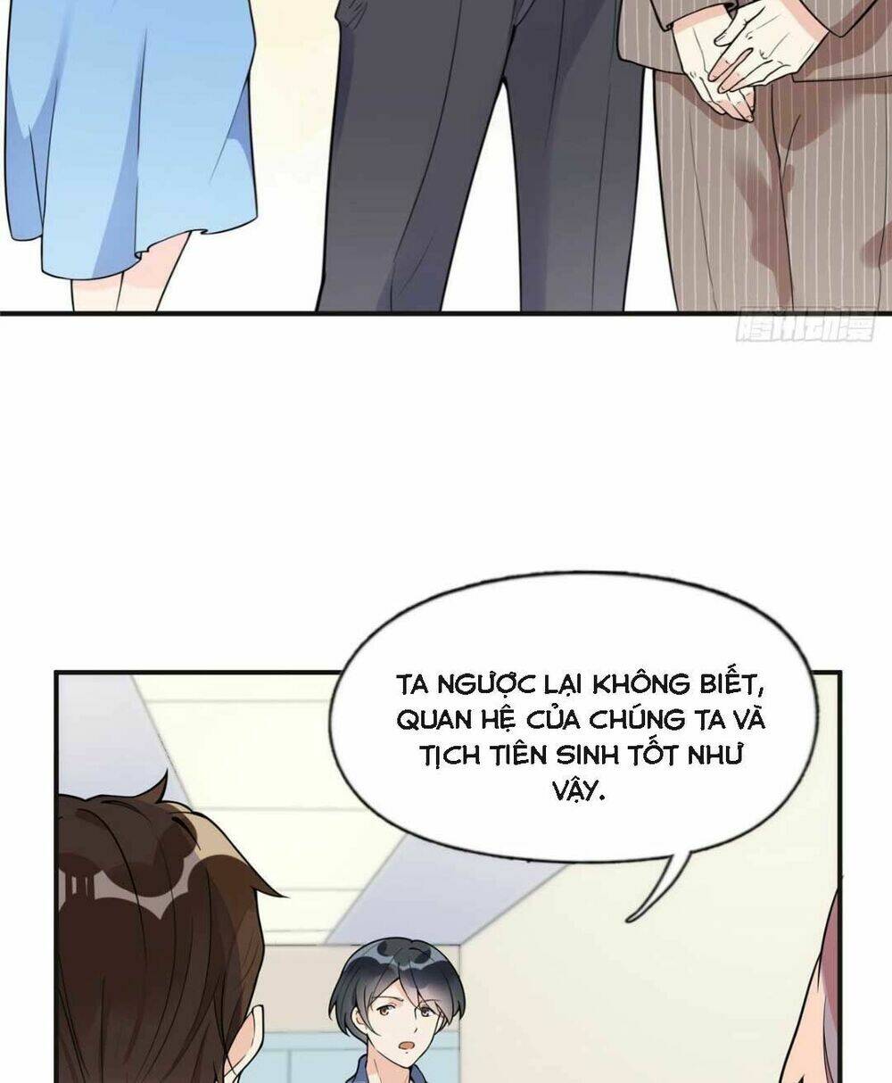 Trang 15