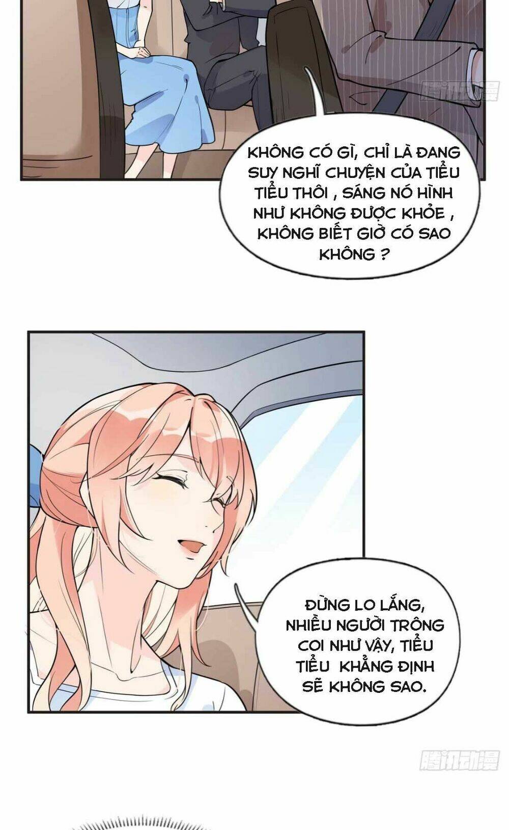 Trang 3