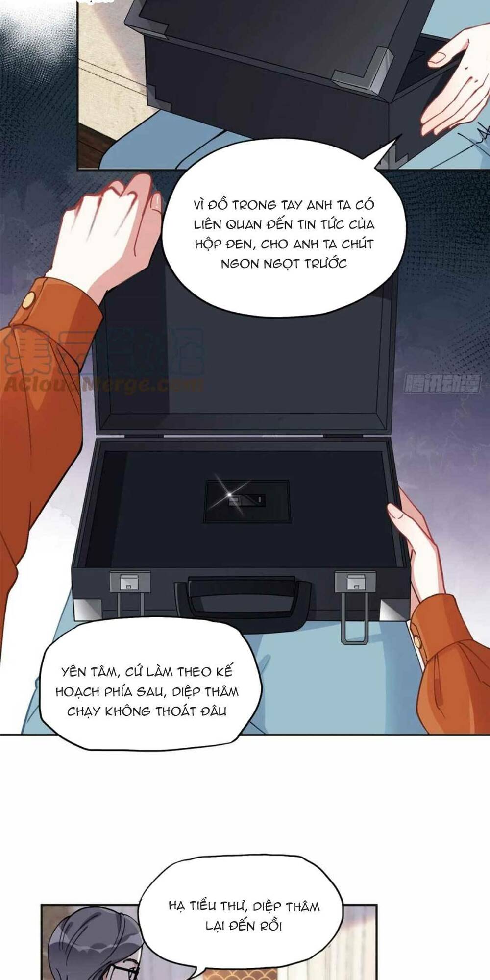 Trang 2