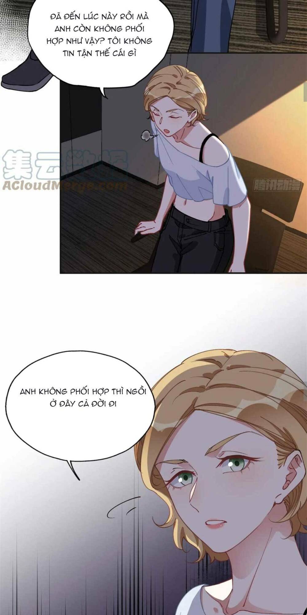 Trang 19