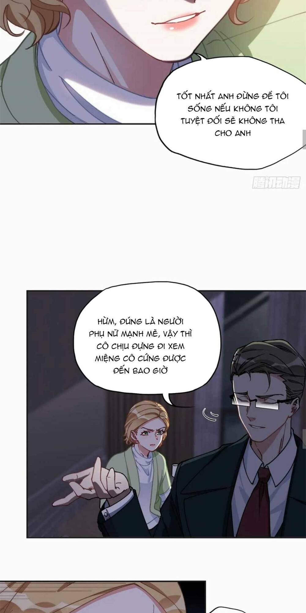 Trang 26