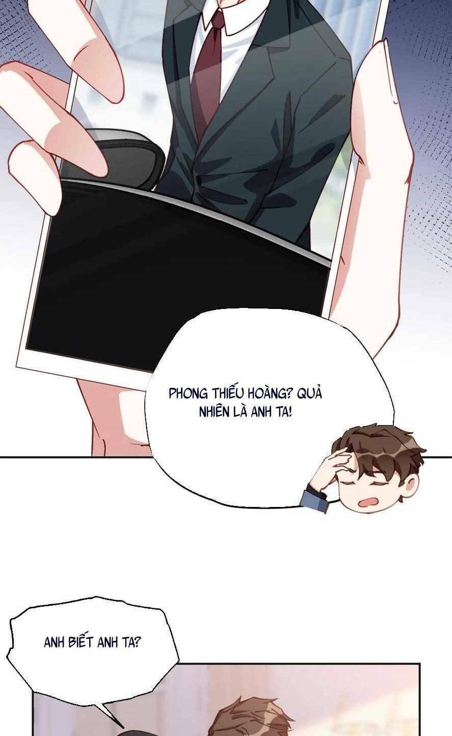 Trang 34