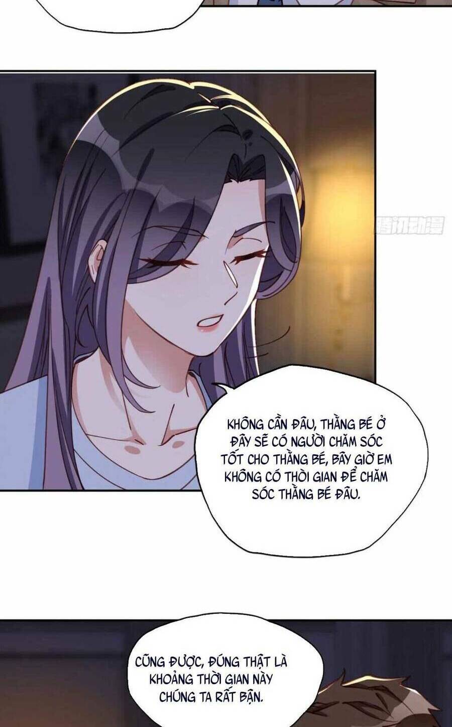 Trang 23