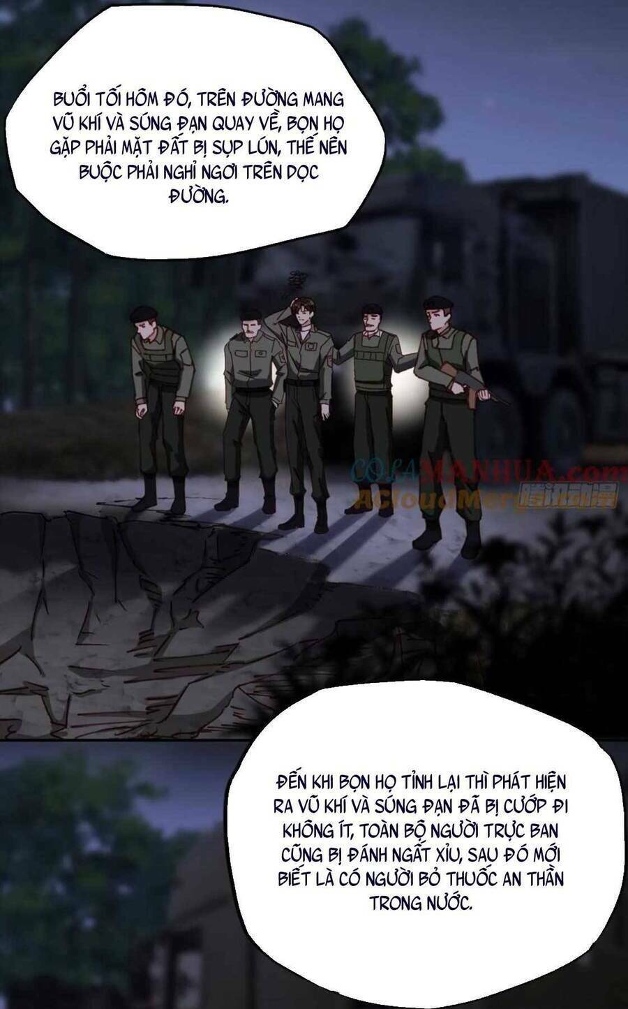 Trang 26