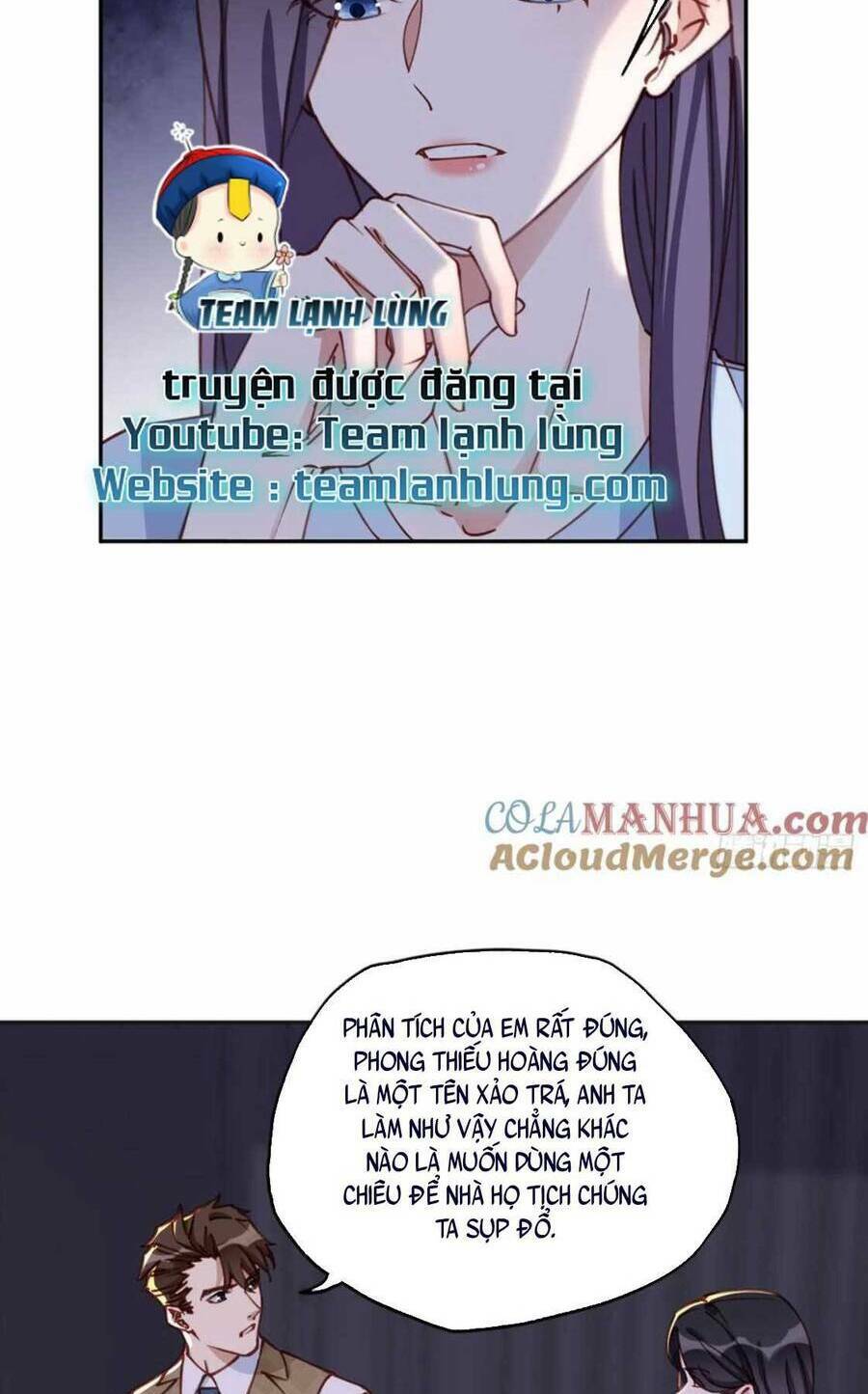 Trang 28