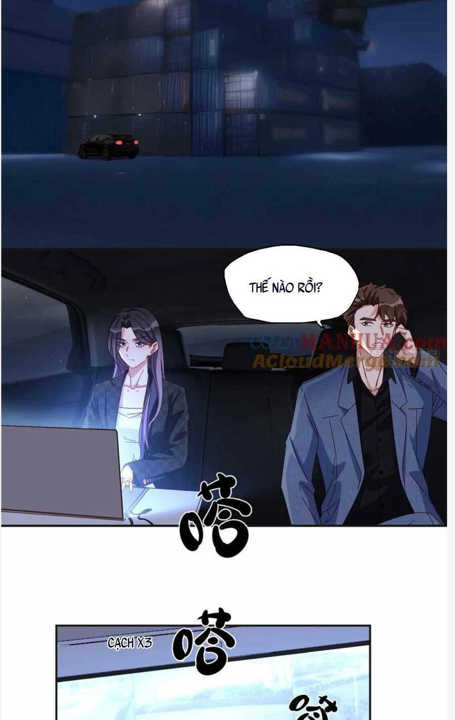 Trang 34