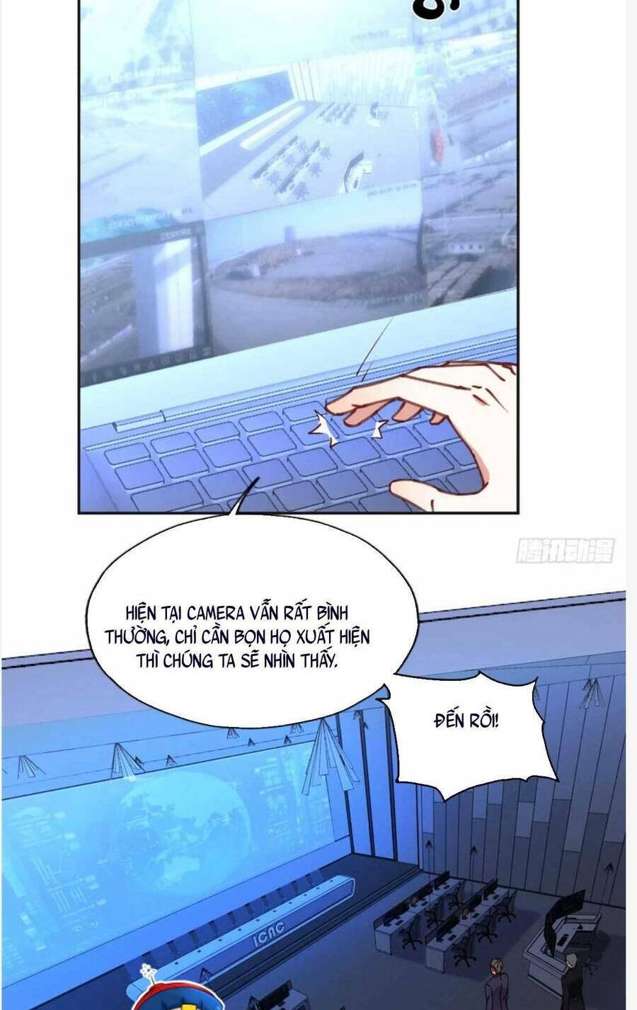 Trang 35