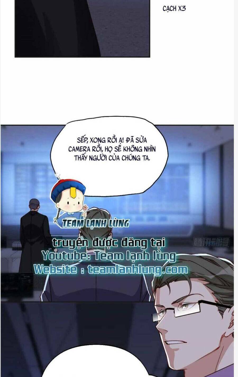 Trang 37
