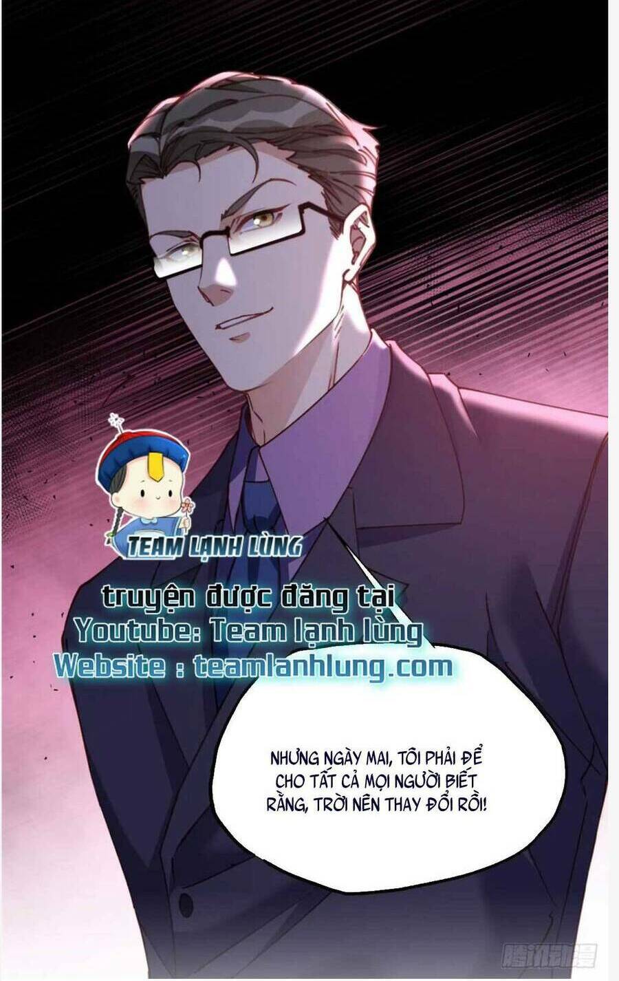 Trang 43
