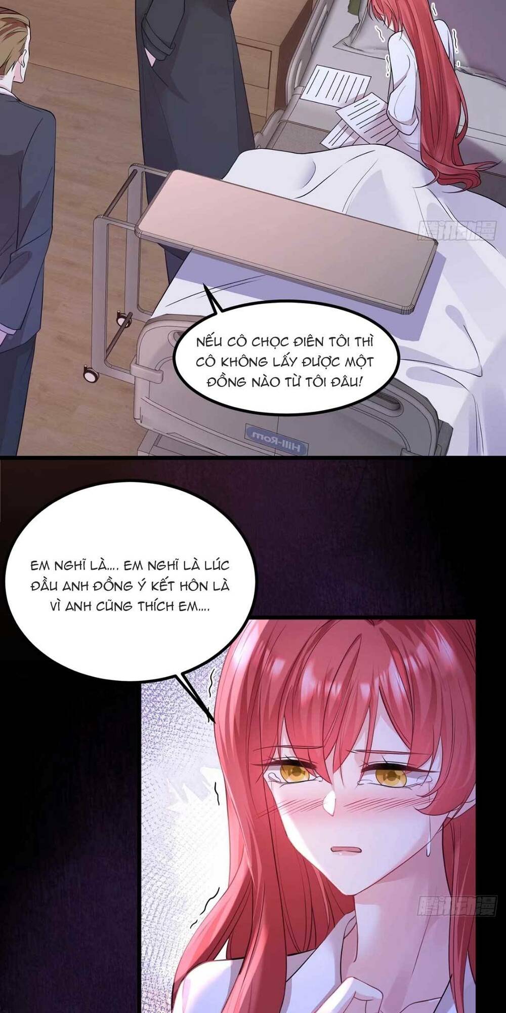 Trang 13