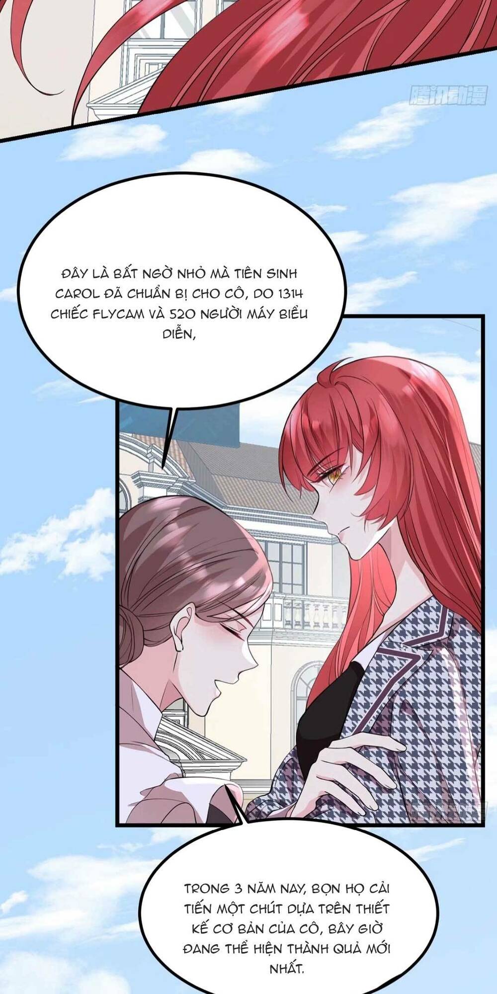 Trang 32