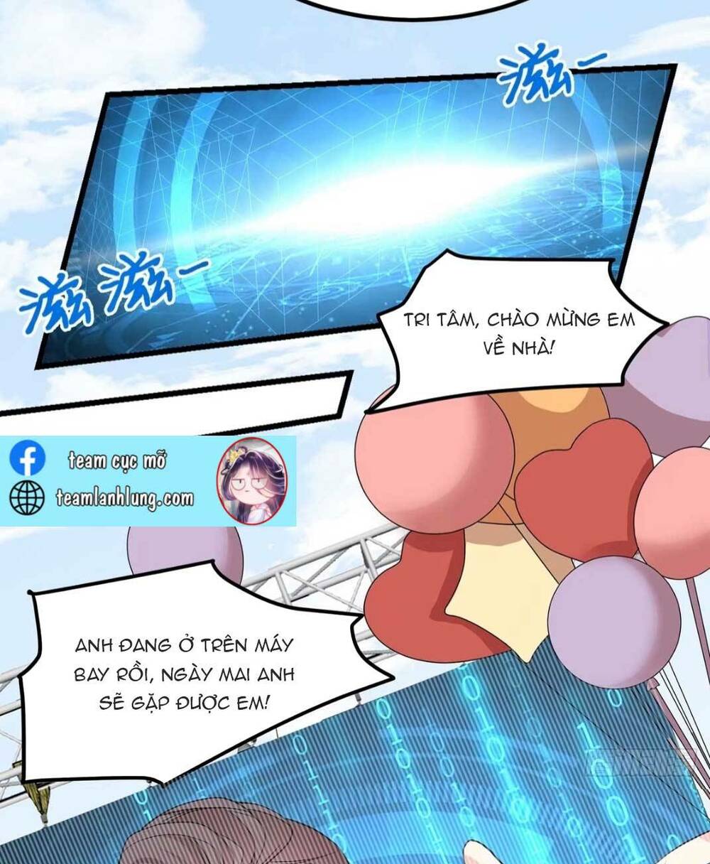 Trang 33