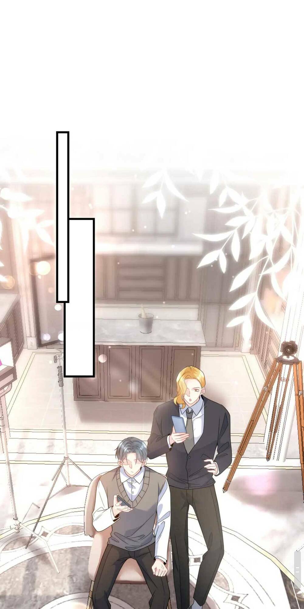 Trang 1