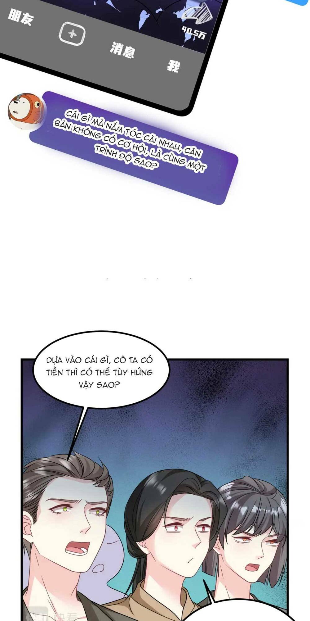 Trang 26