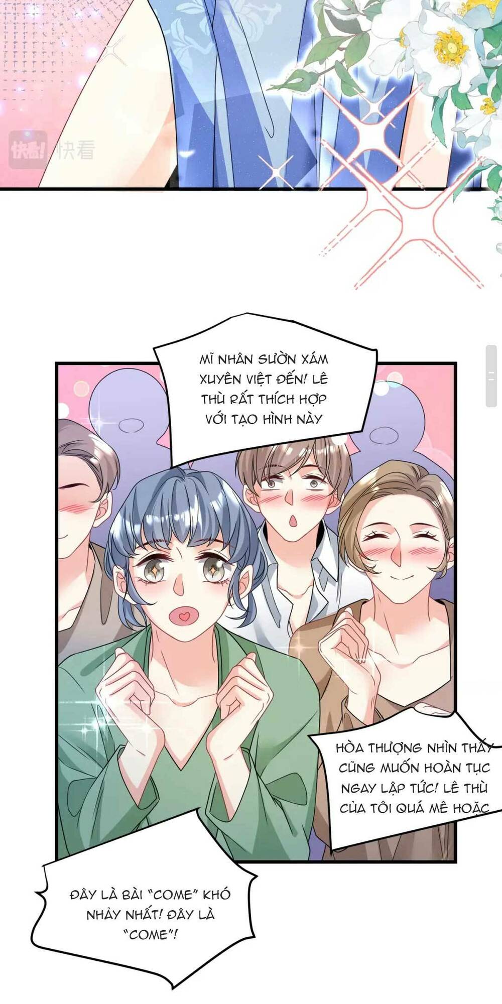 Trang 6