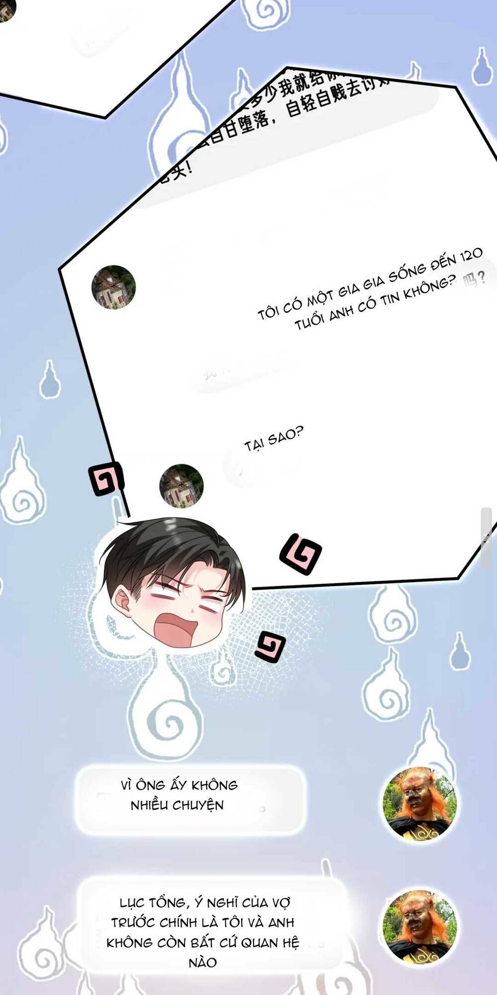 Trang 23