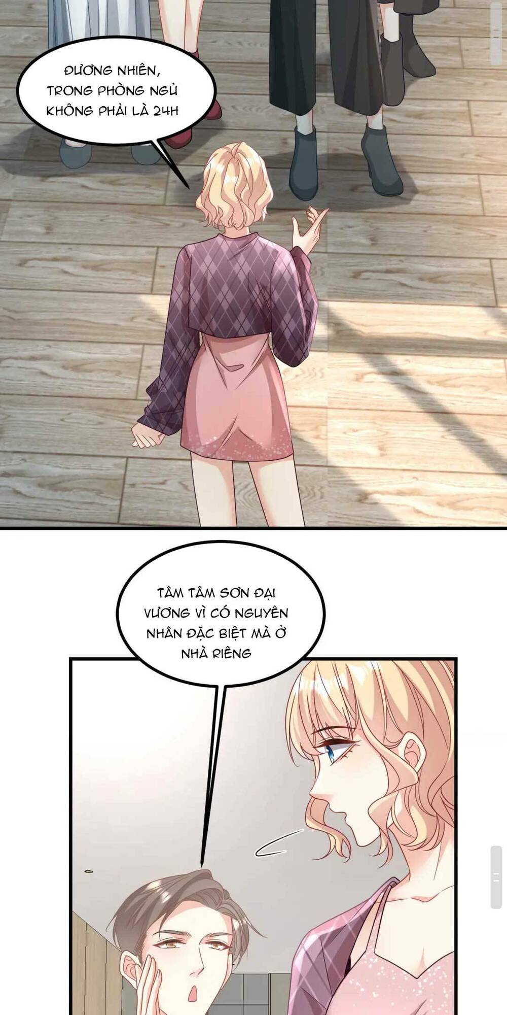 Trang 2