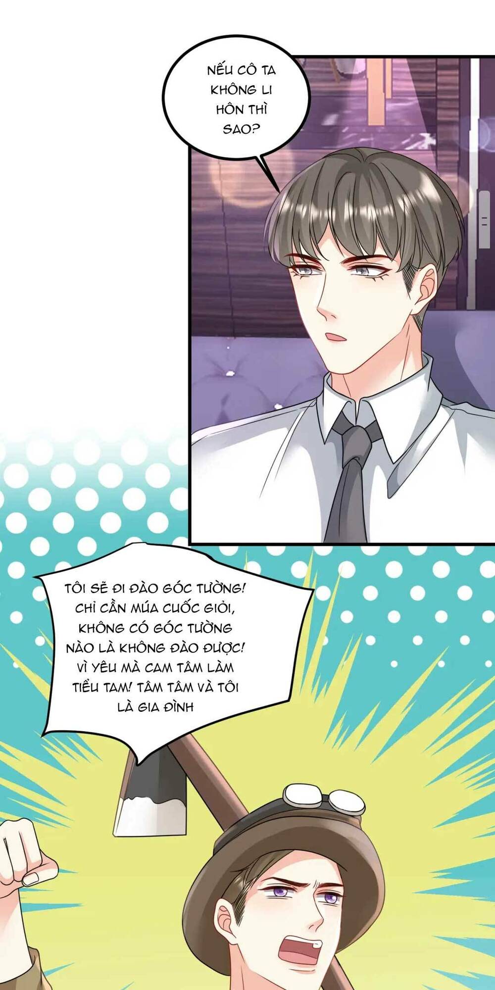 Trang 23
