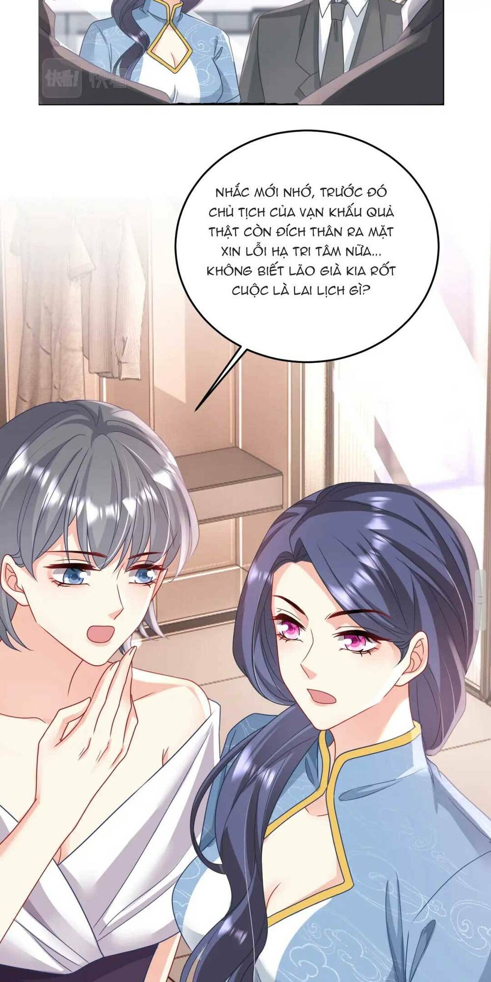 Trang 11