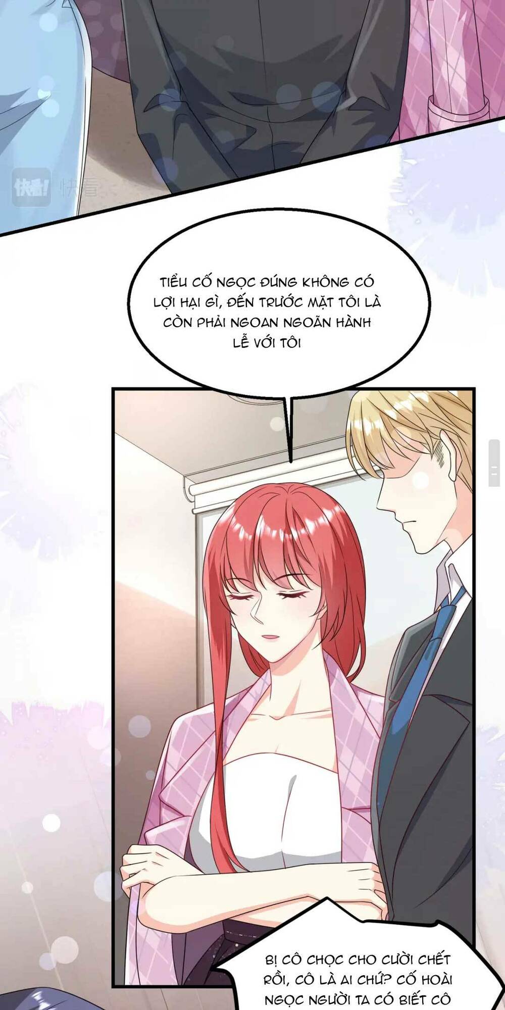 Trang 27