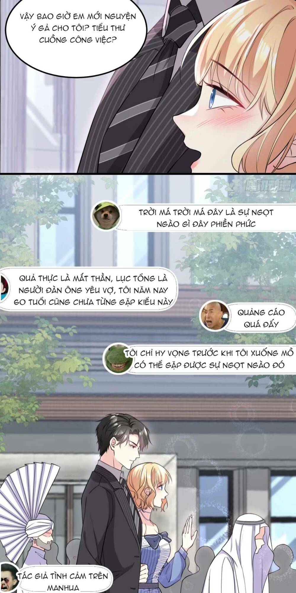 Trang 28