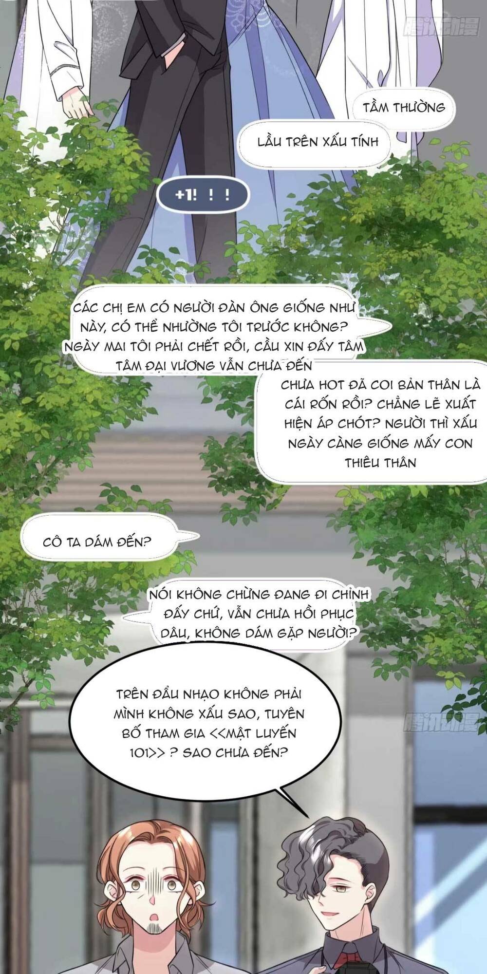 Trang 29
