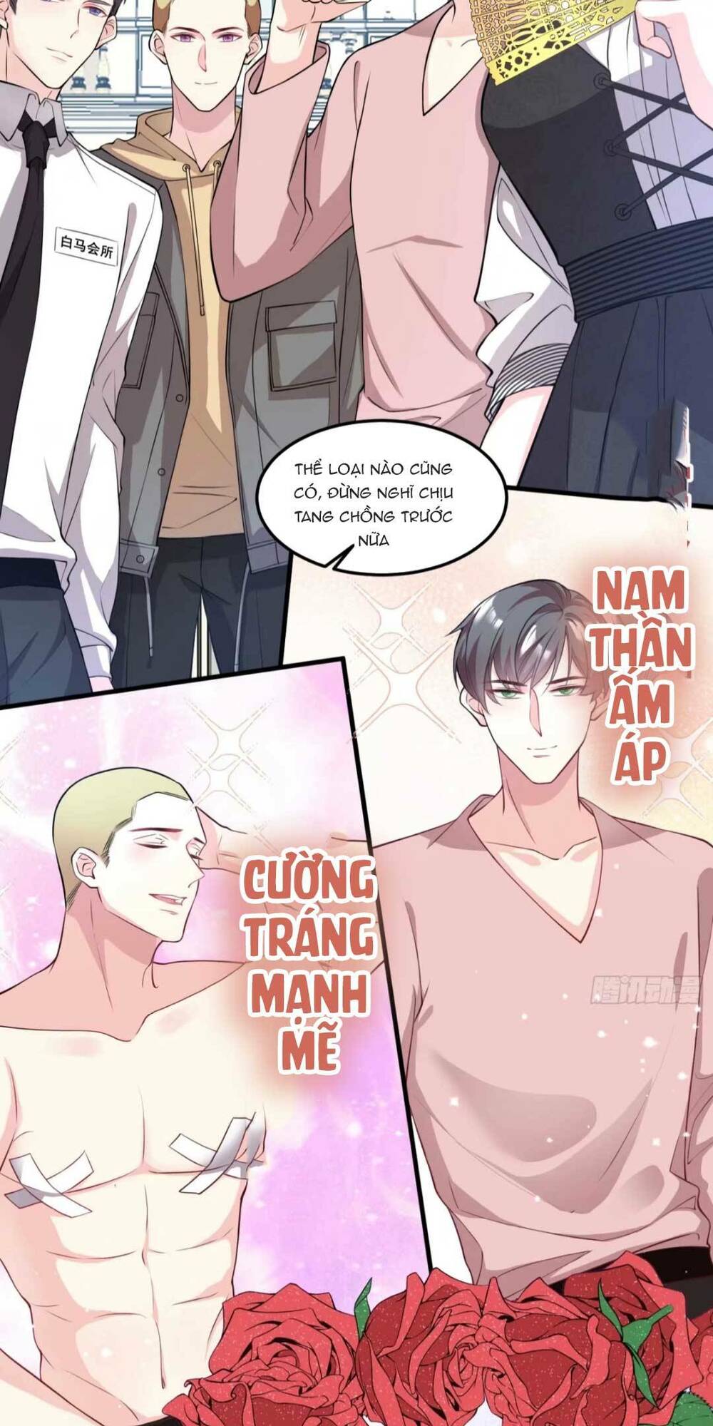 Trang 5