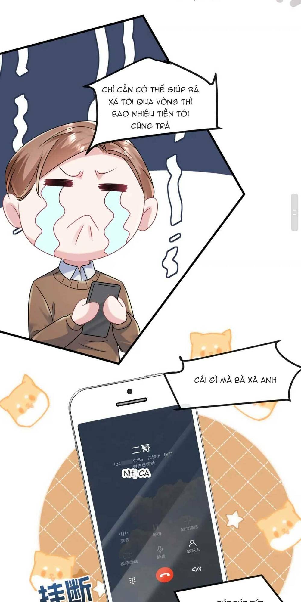 Trang 11