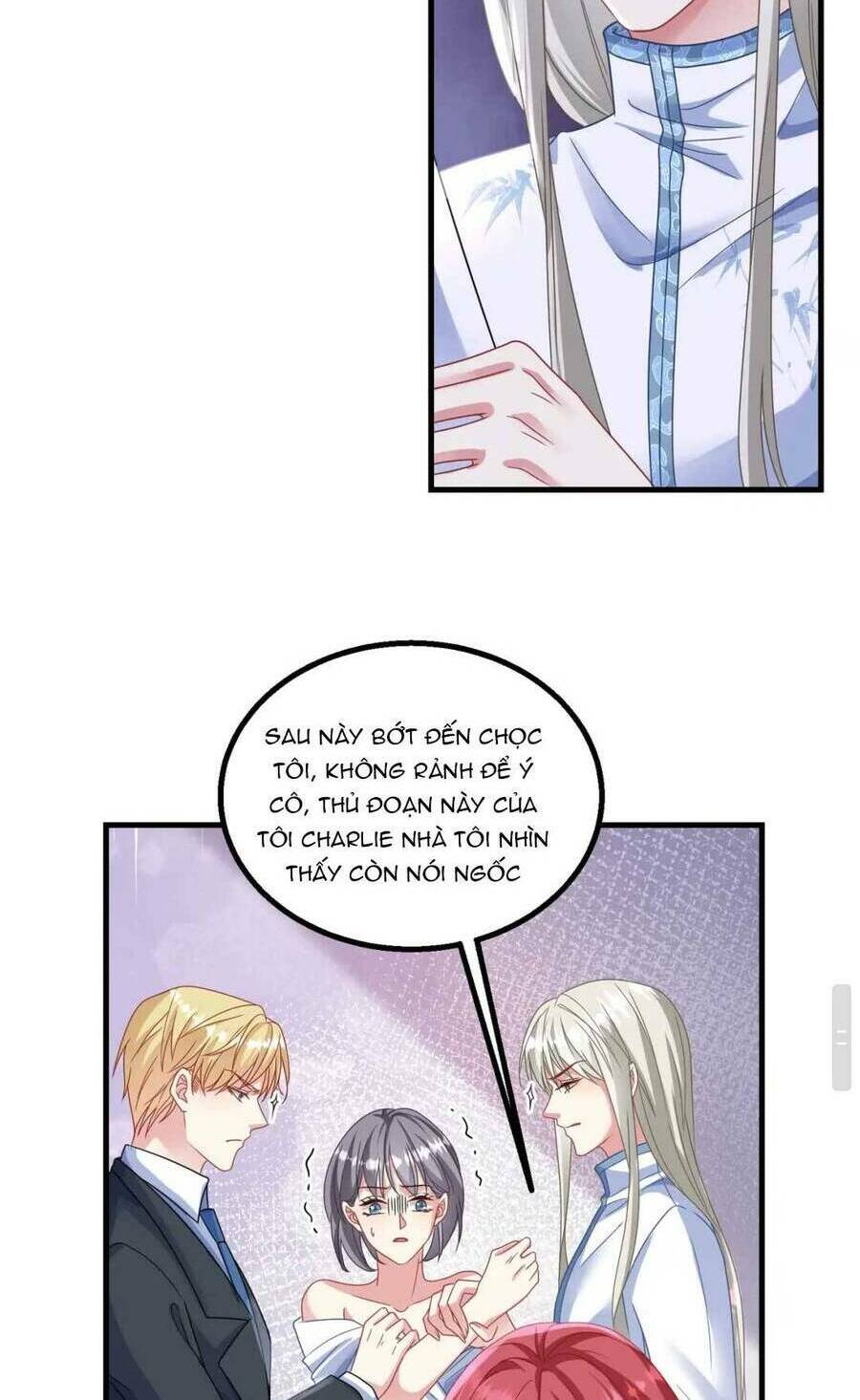 Trang 23
