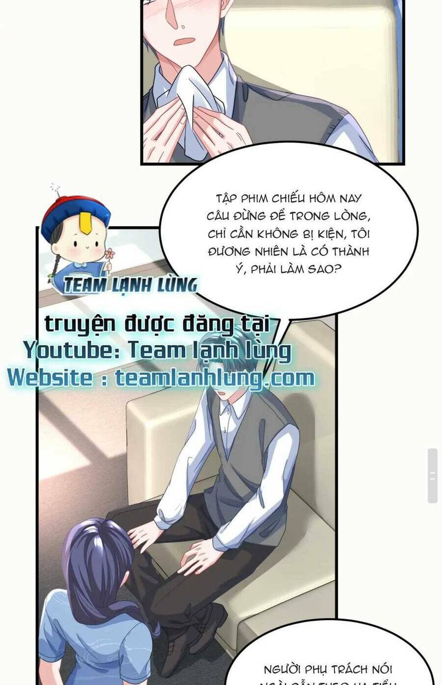 Trang 18
