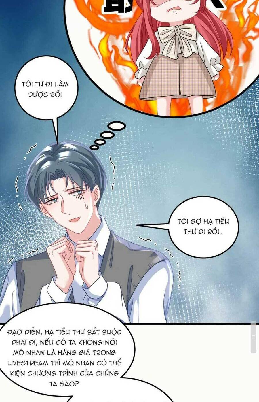 Trang 20
