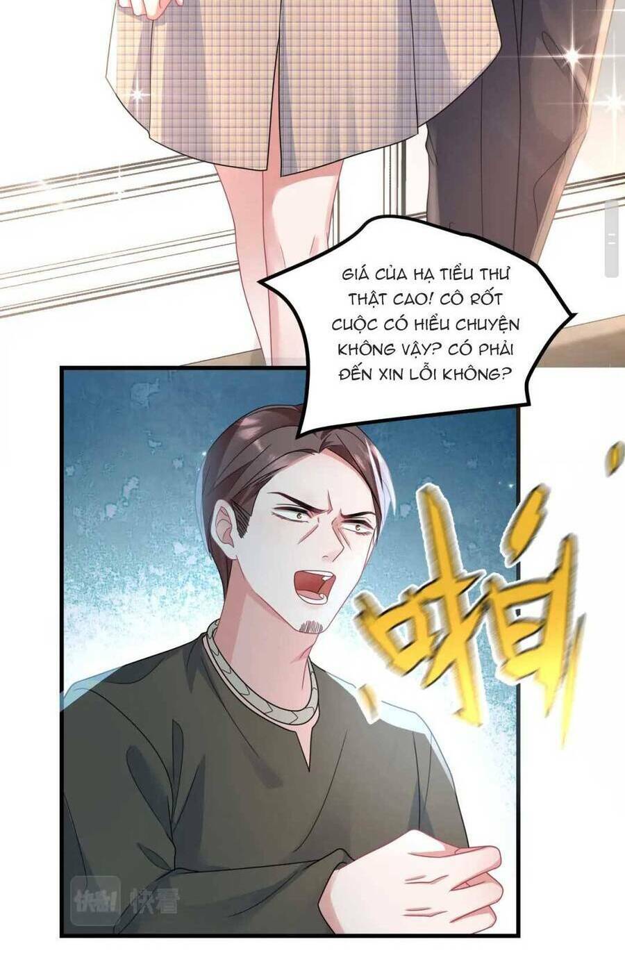 Trang 27