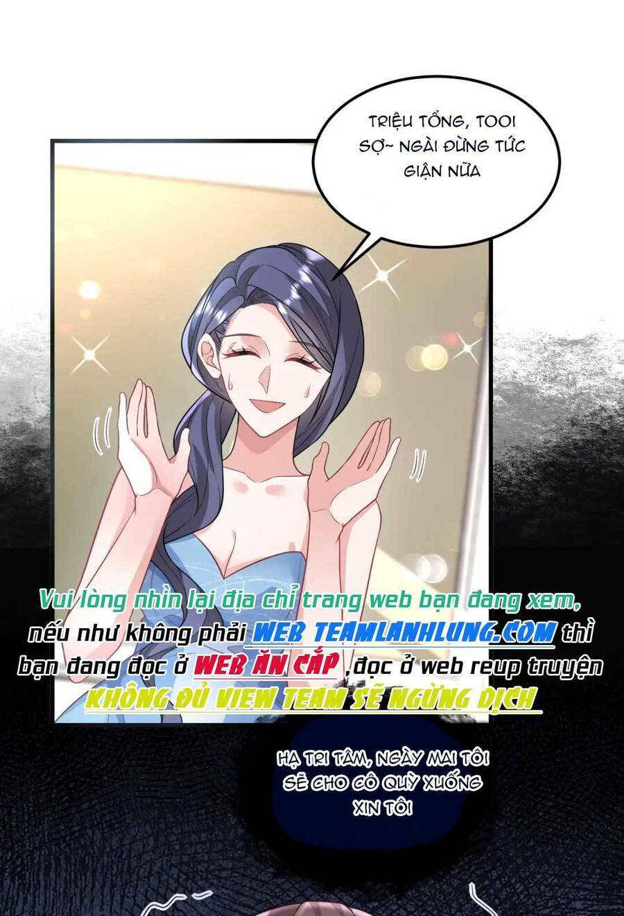 Trang 37
