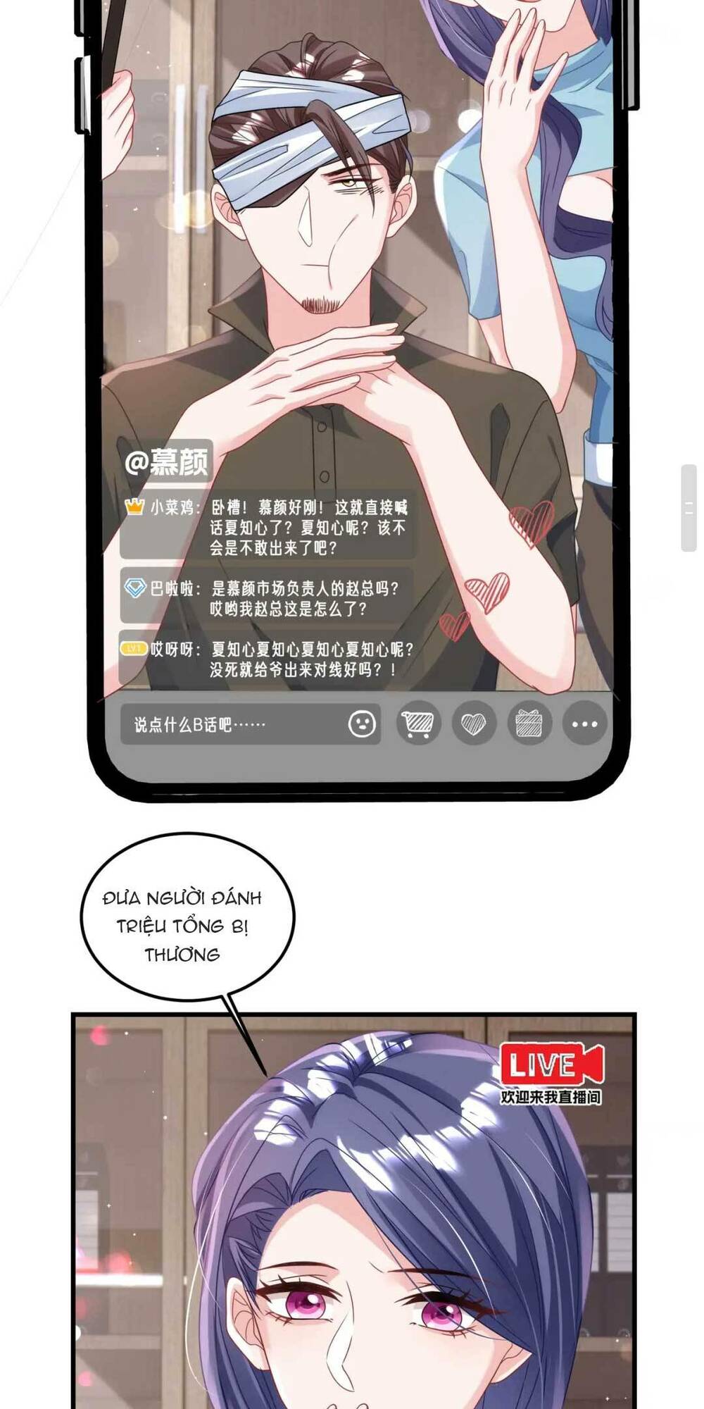 Trang 3