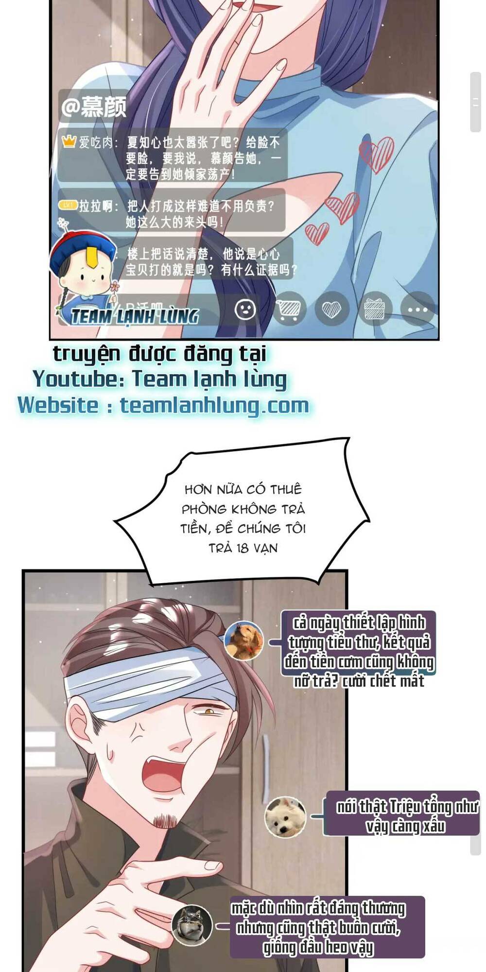 Trang 4